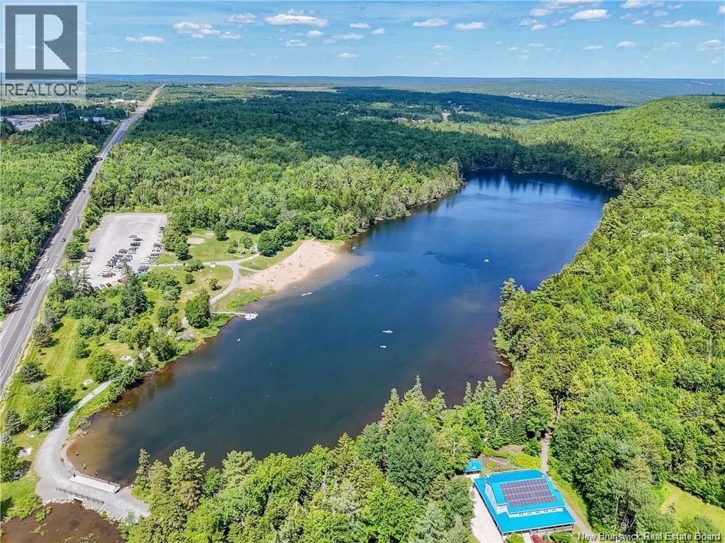 135 Bramble Way - Photo 4
