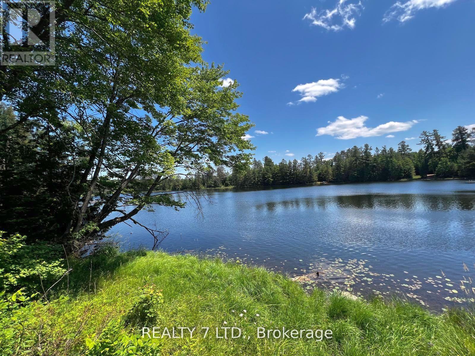 14276 HIGHWAY 41 CLOYNE ROAD