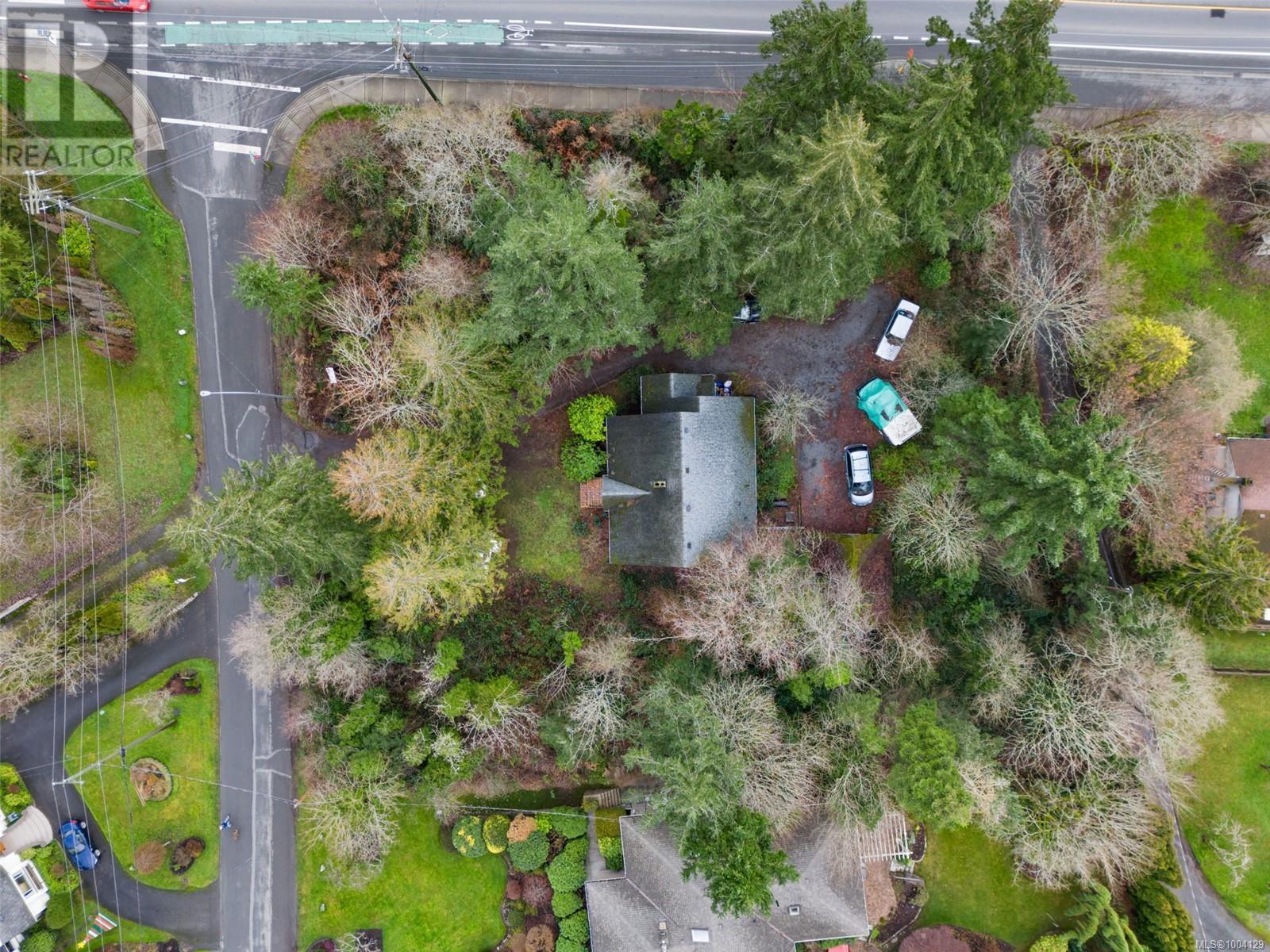 2895 Murray Dr