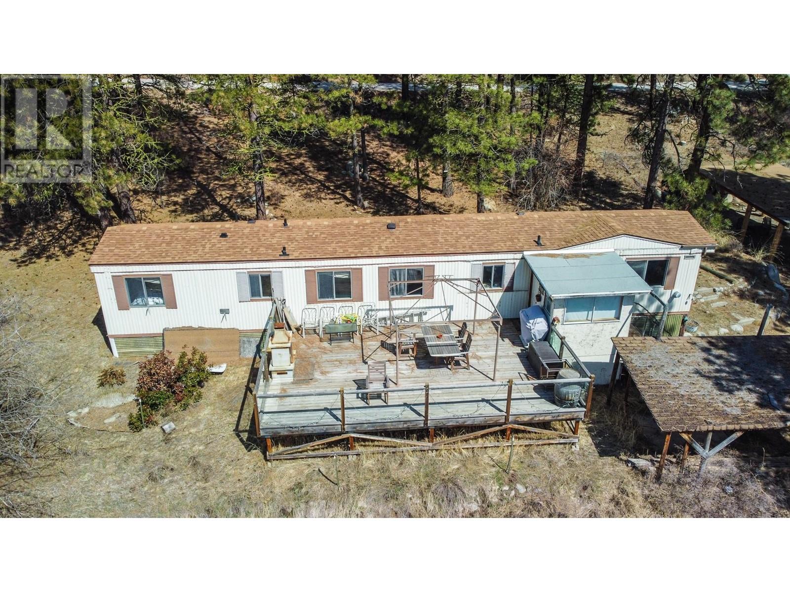 250 Longjoe Road