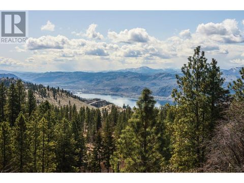 250 Longjoe Road Osoyoos BC V0H1V6