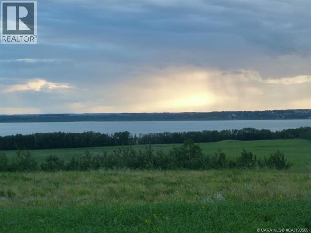 15, 420069 Range Road 284