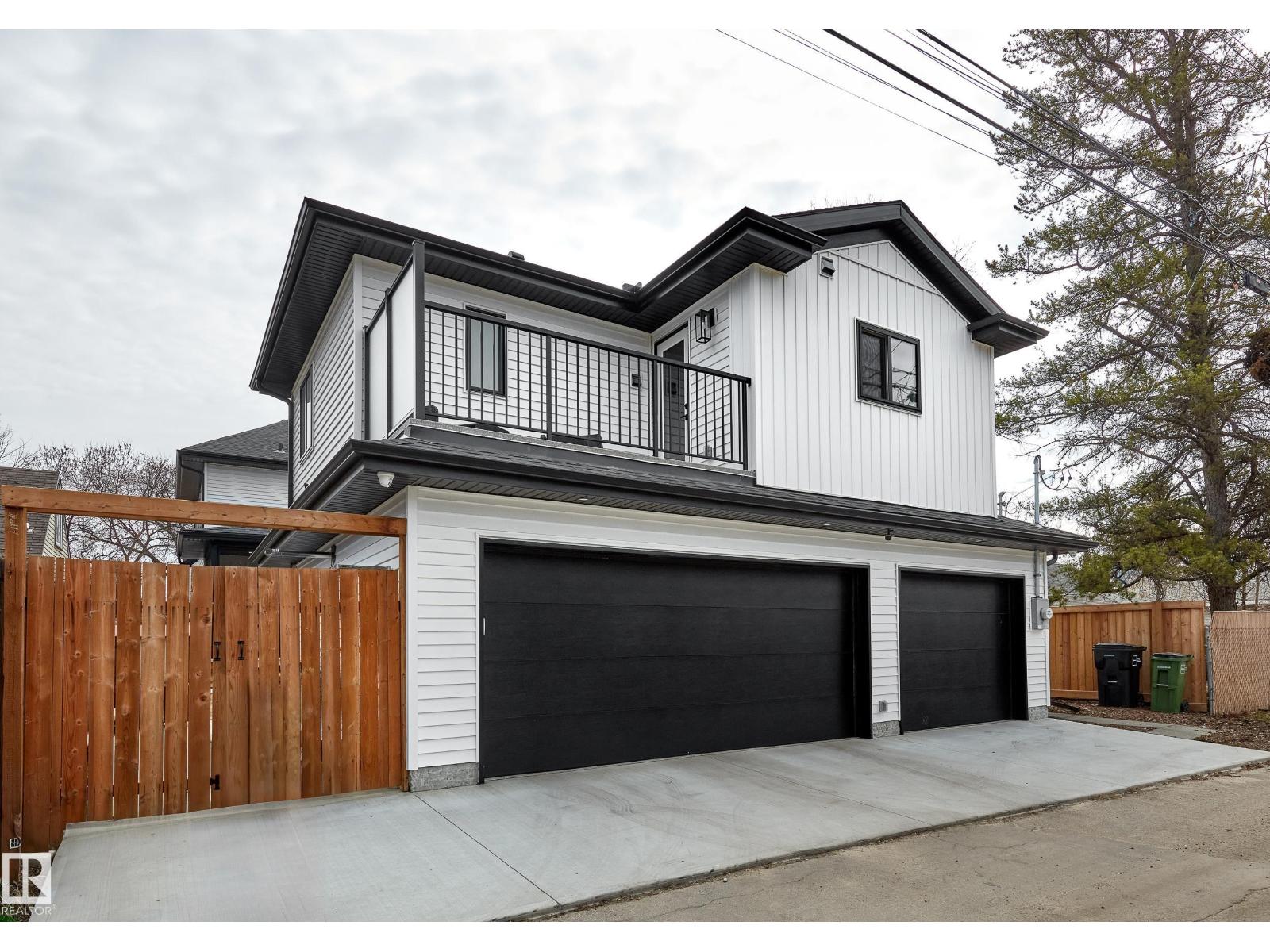 10934 131 ST NW