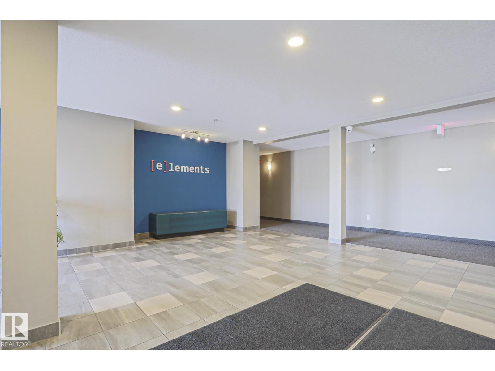#303 7711 71 ST NW NW