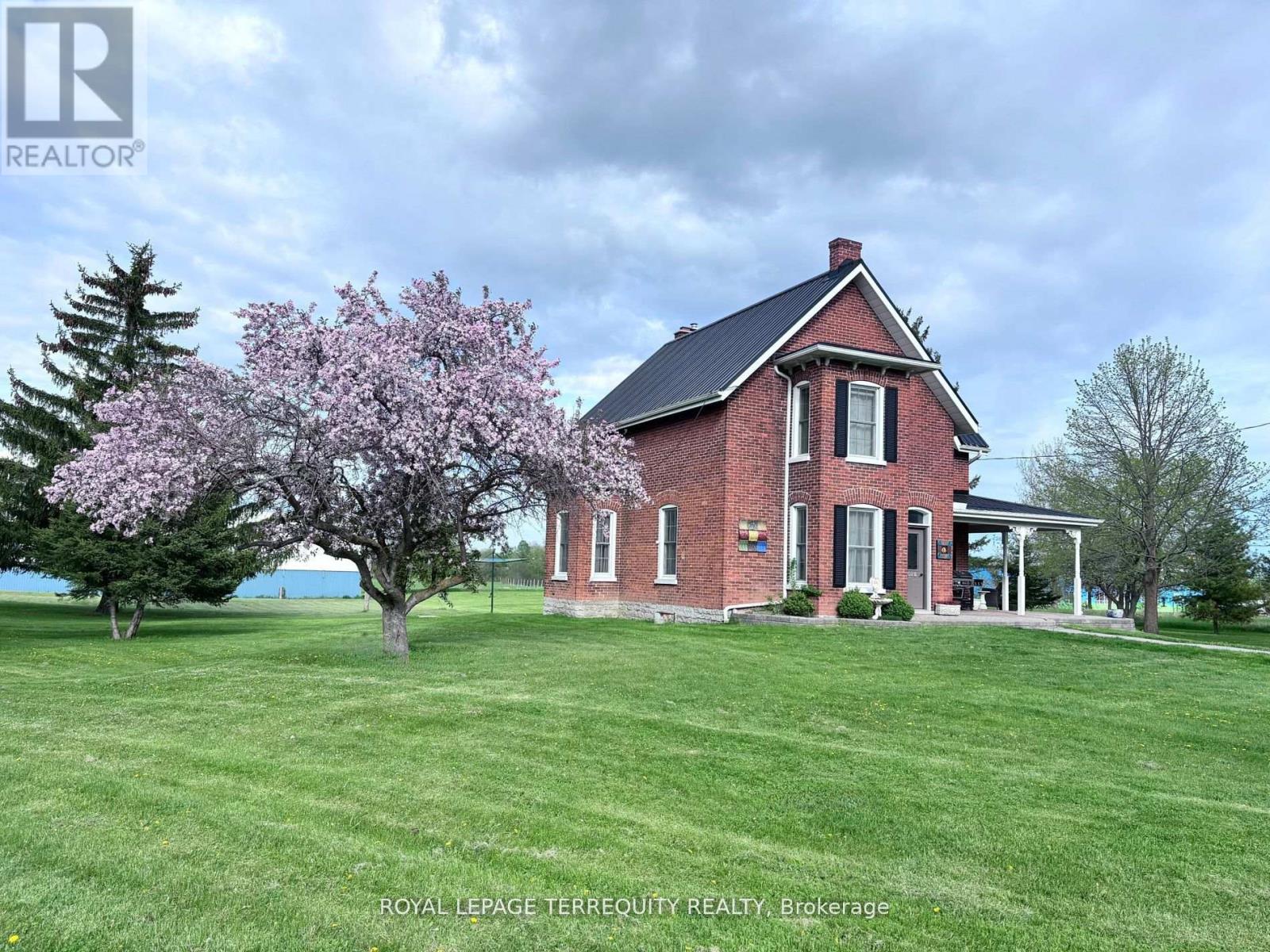 6984 HIGHWAY 62