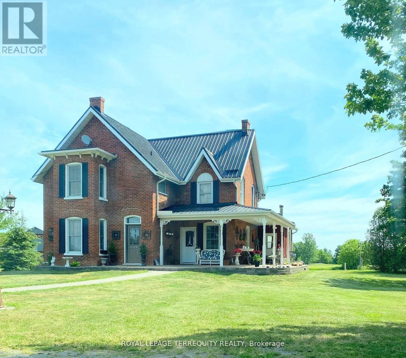 6984 HIGHWAY 62