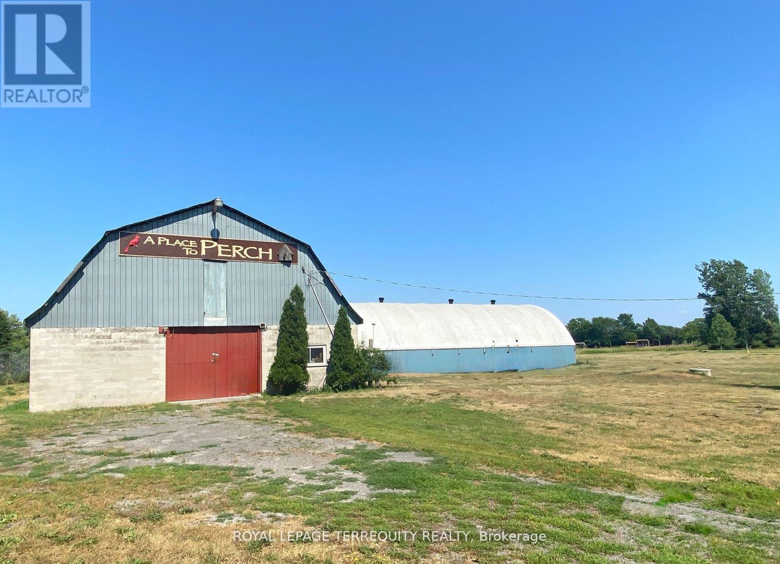 6984 HIGHWAY 62