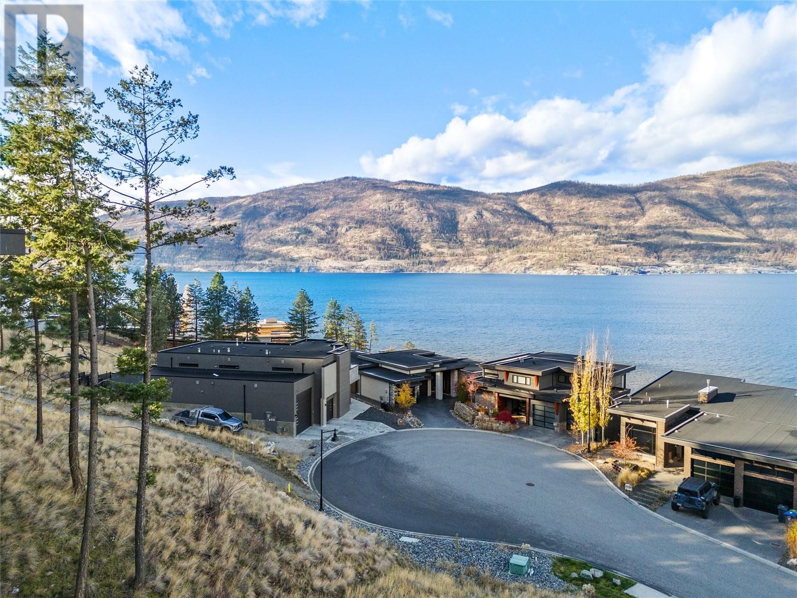 3332 Black Pine Lane