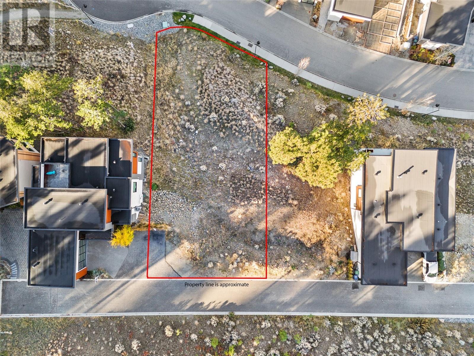 3332 Black Pine Lane