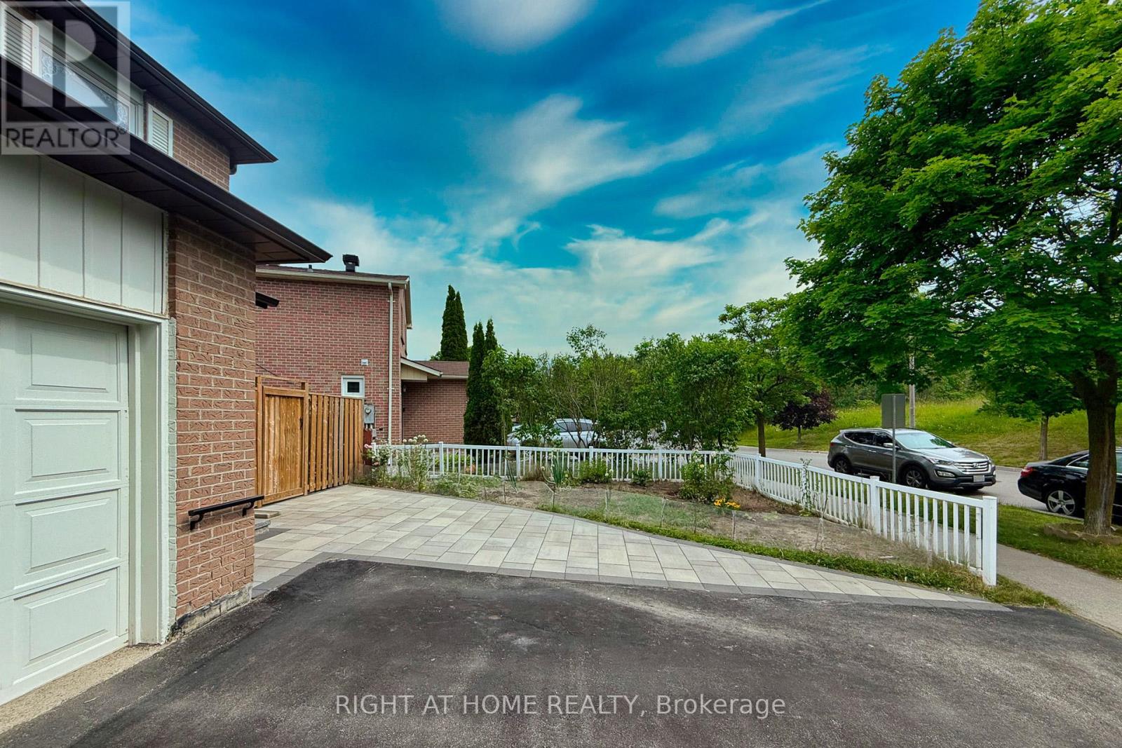 88 SUNSHINE DRIVE