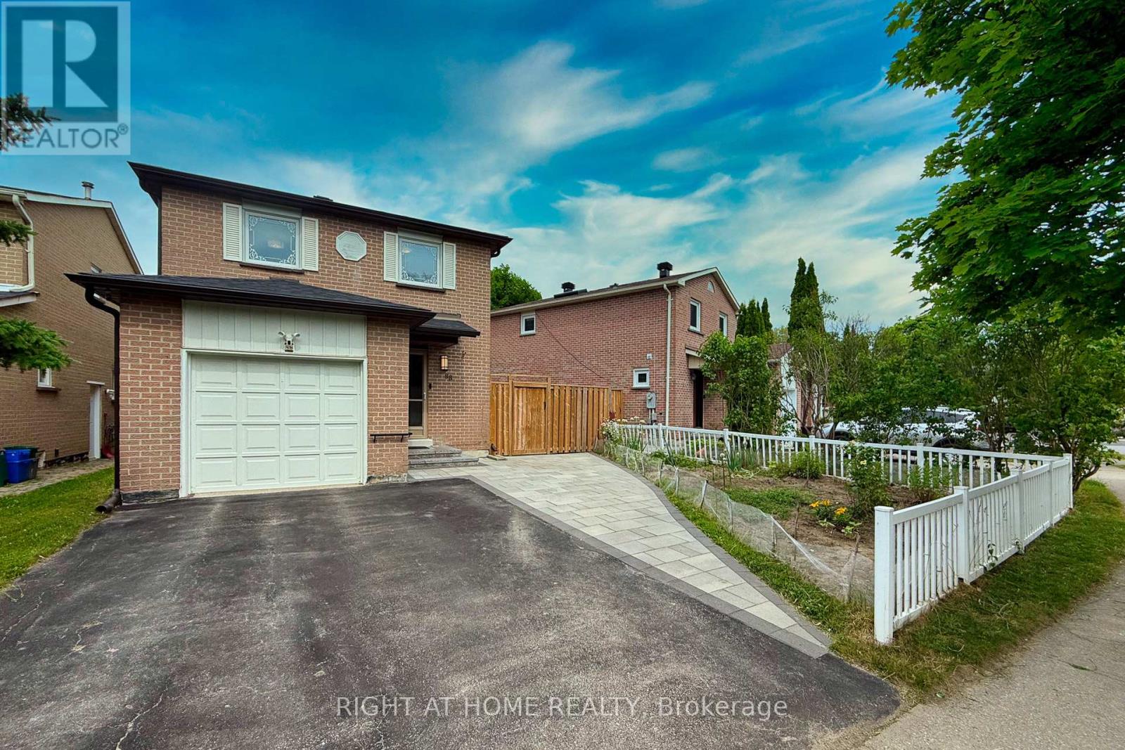 88 SUNSHINE DRIVE