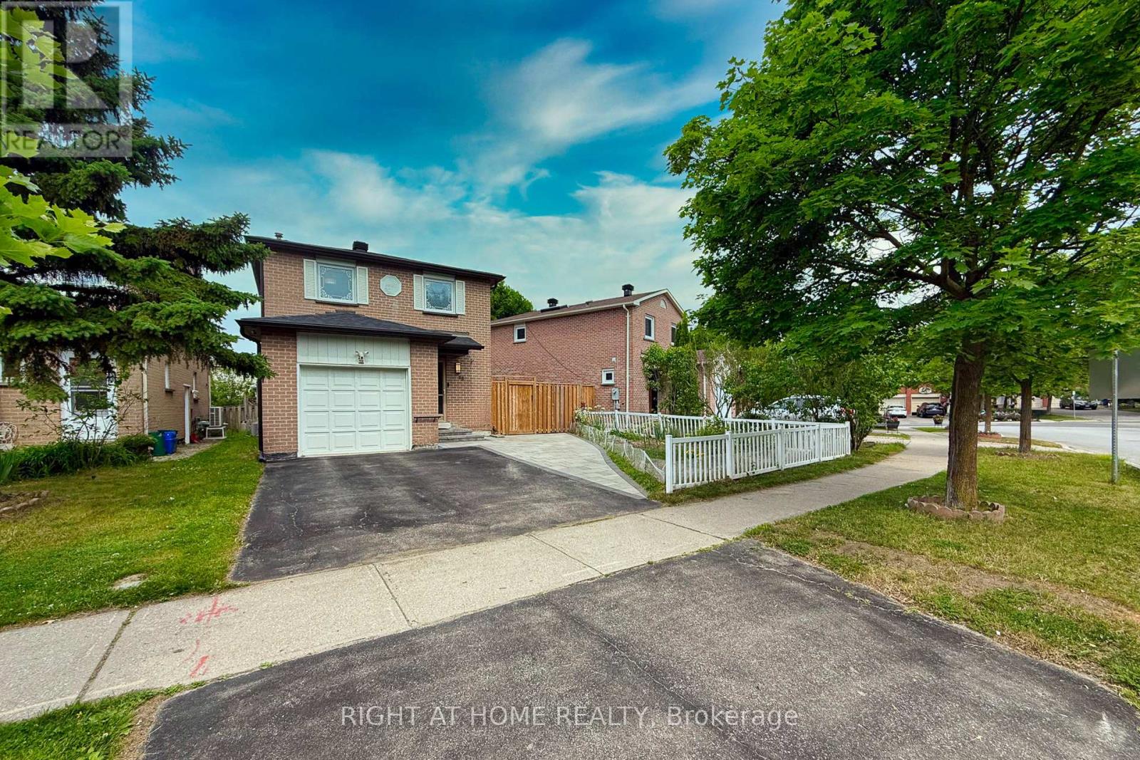 88 SUNSHINE DRIVE