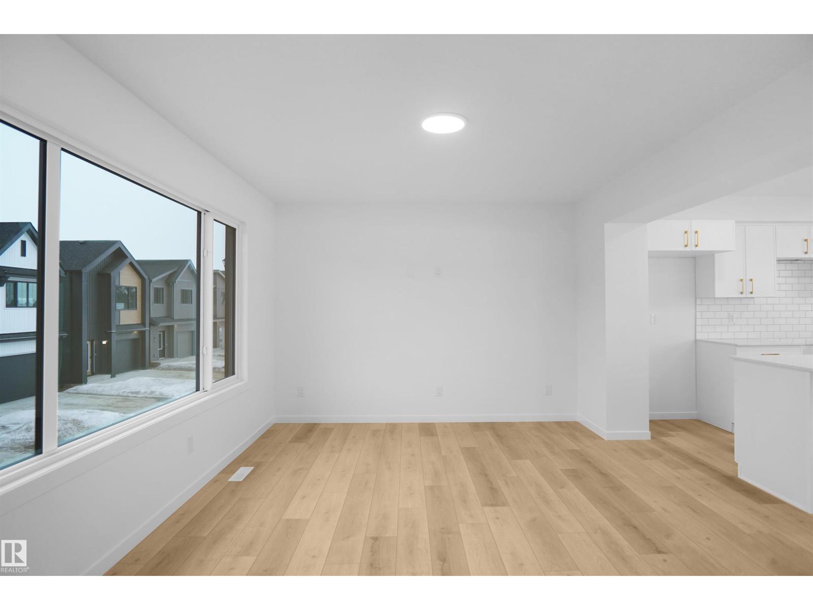 #9 1430 Aster WY NW