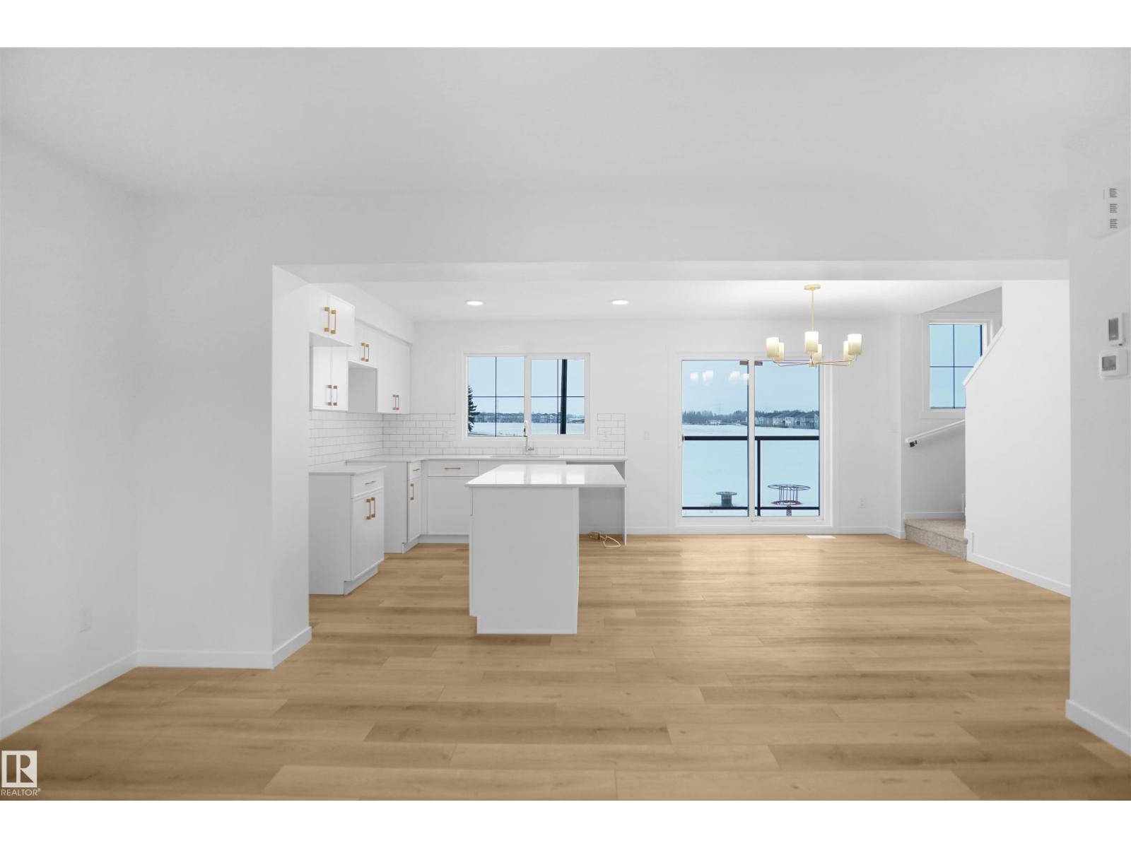 #9 1430 Aster WY NW