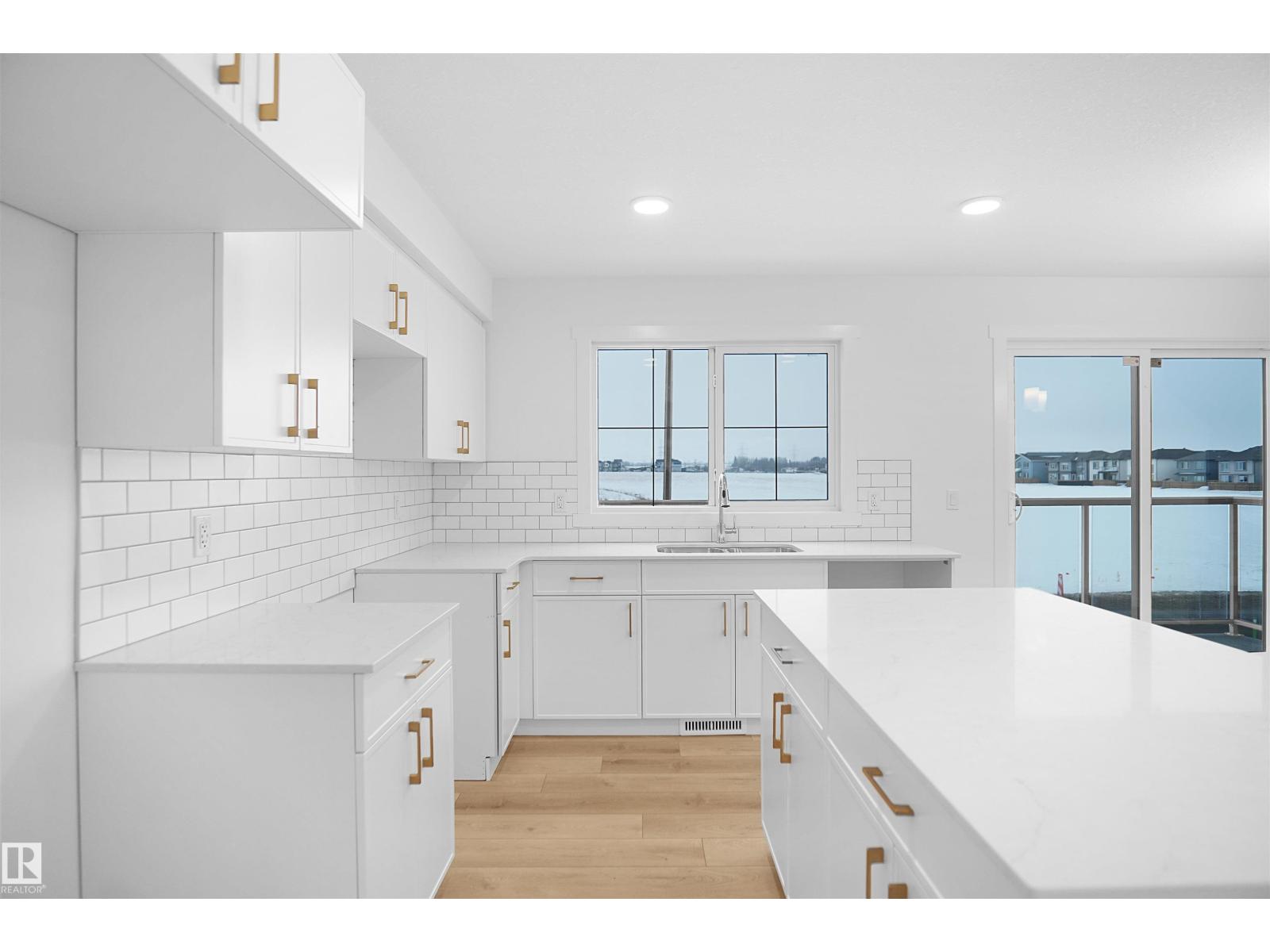 #9 1430 Aster WY NW