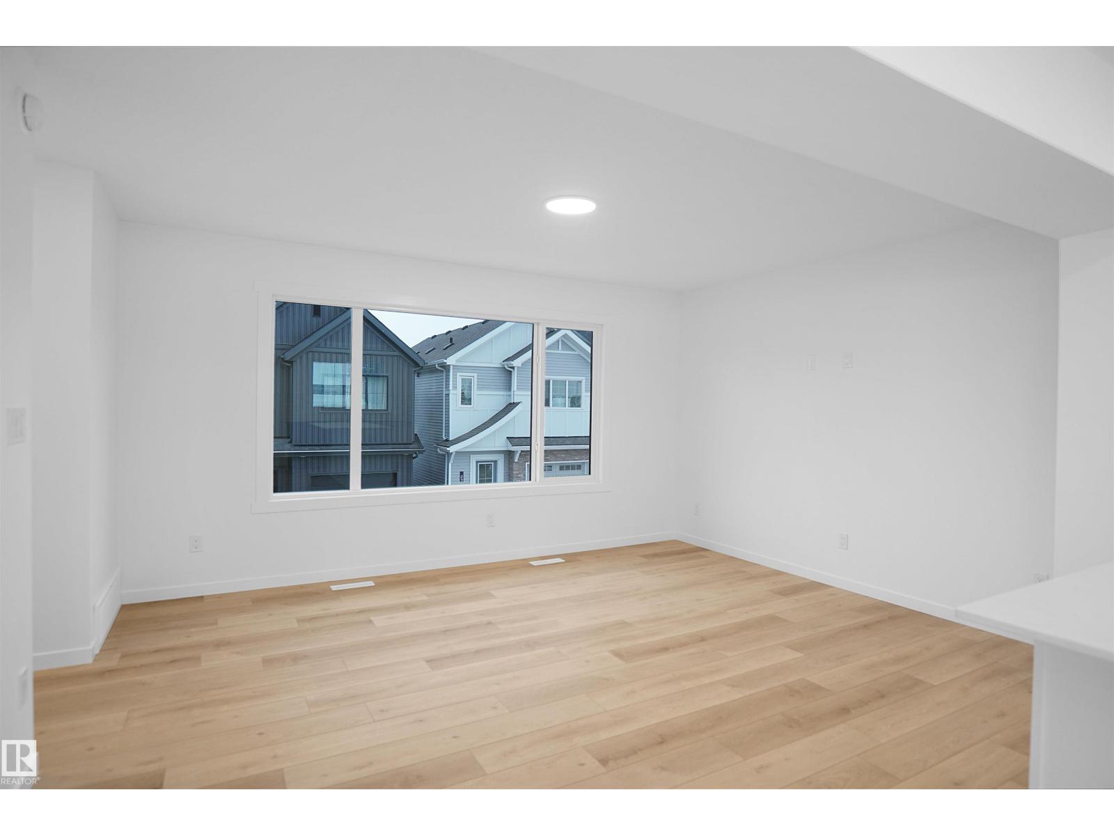 #9 1430 Aster WY NW