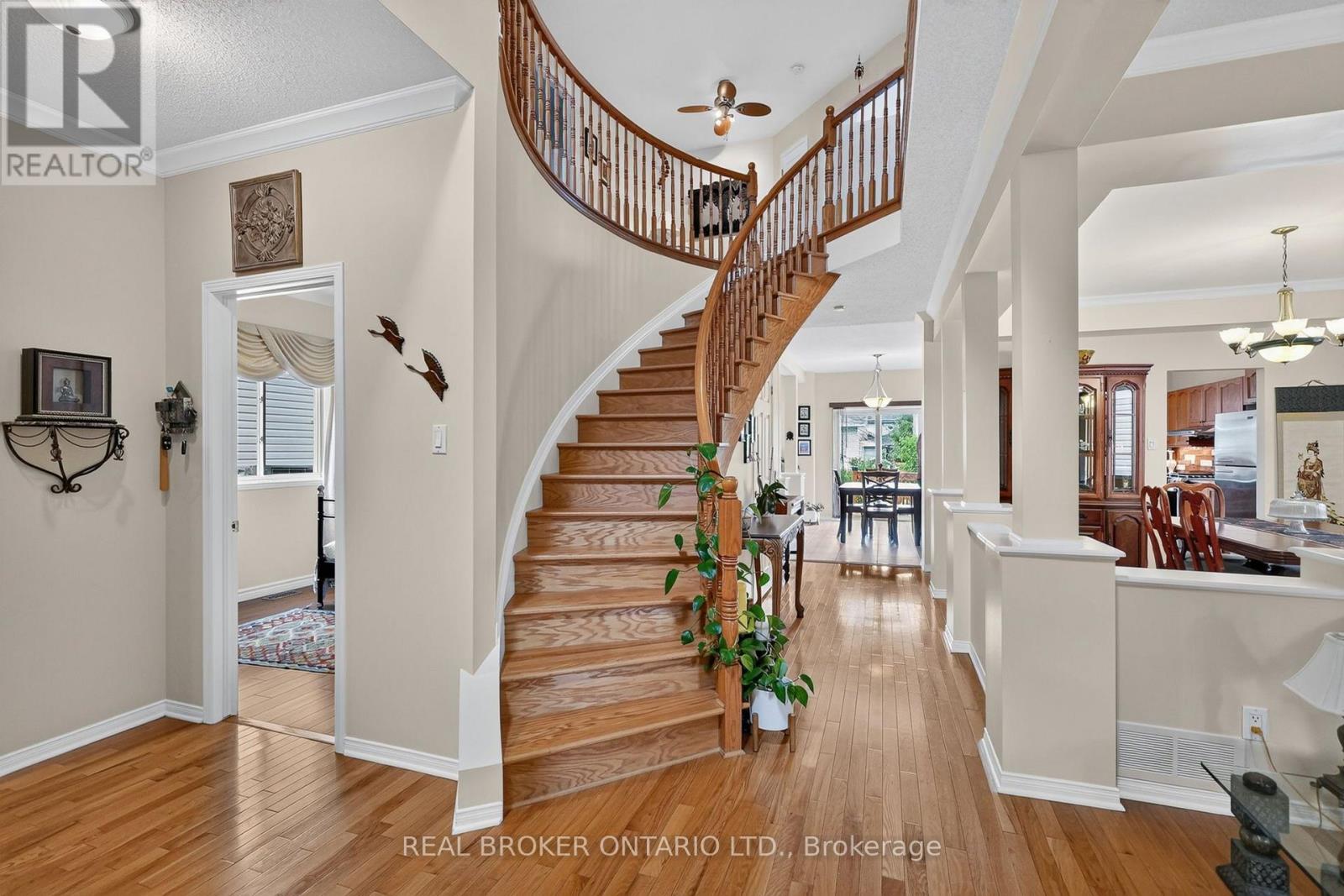 157 FAIRLOP WAY