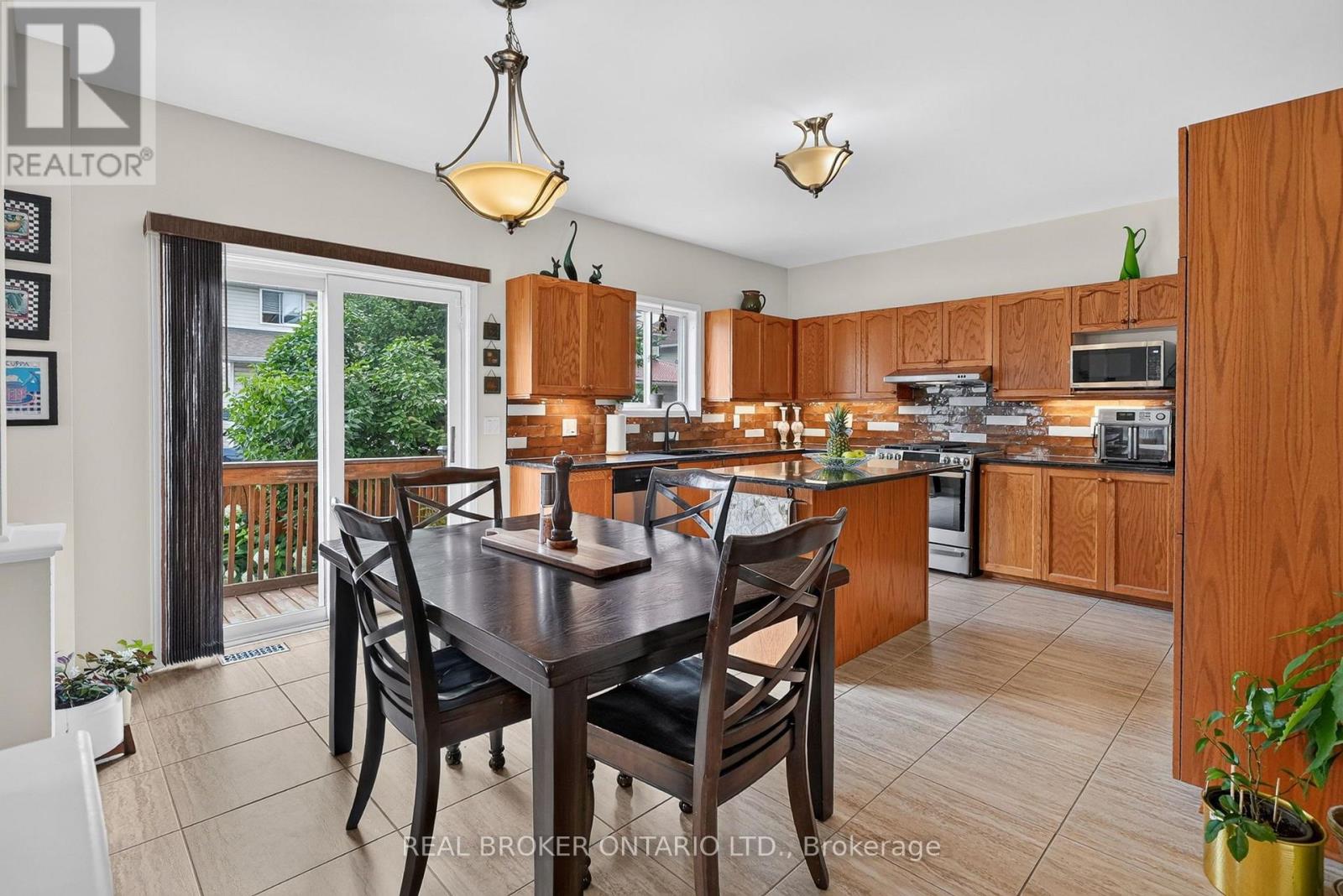 157 FAIRLOP WAY