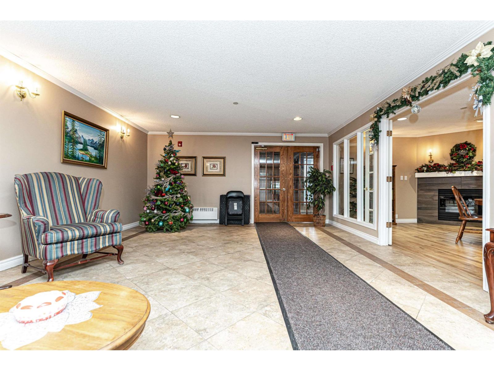 #304 20 ST JOSEPH ST