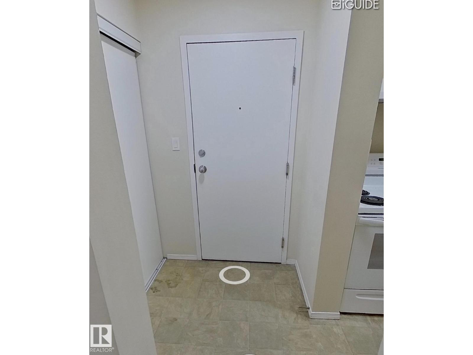 #311 2628 Millwoods Rd East NW NW