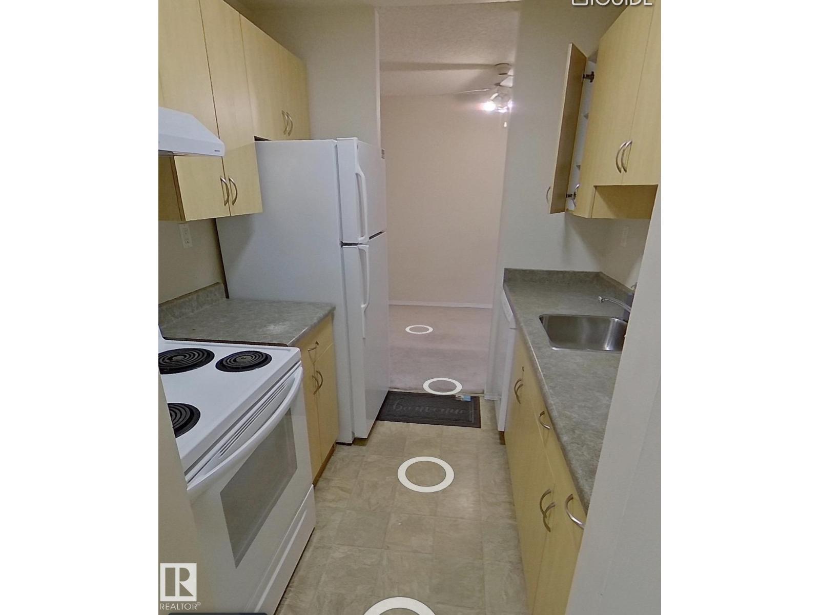 #311 2628 Millwoods Rd East NW NW