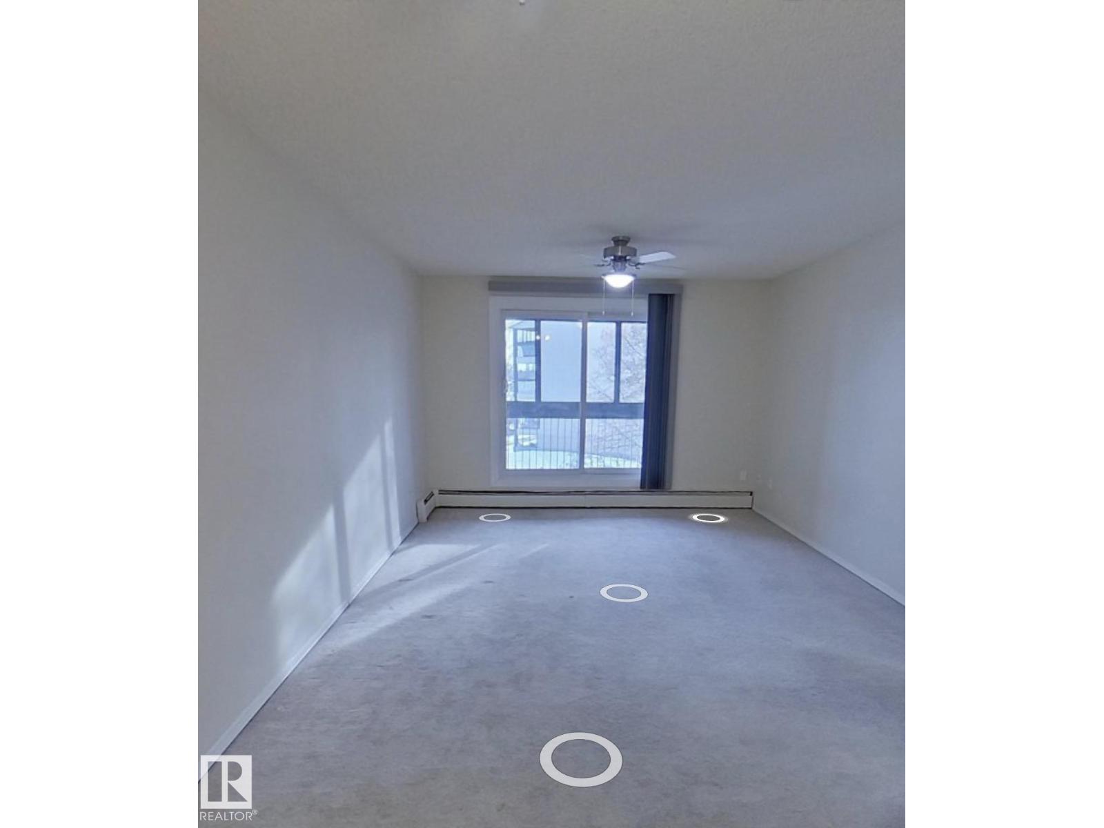 #311 2628 Millwoods Rd East NW NW