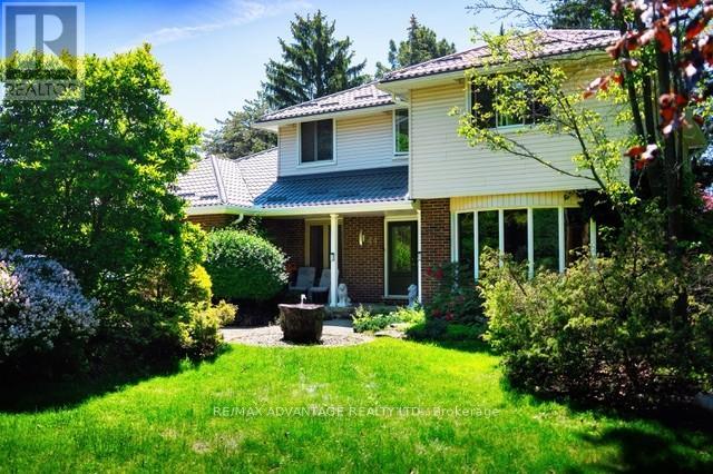 44 NORTHCREST DRIVE