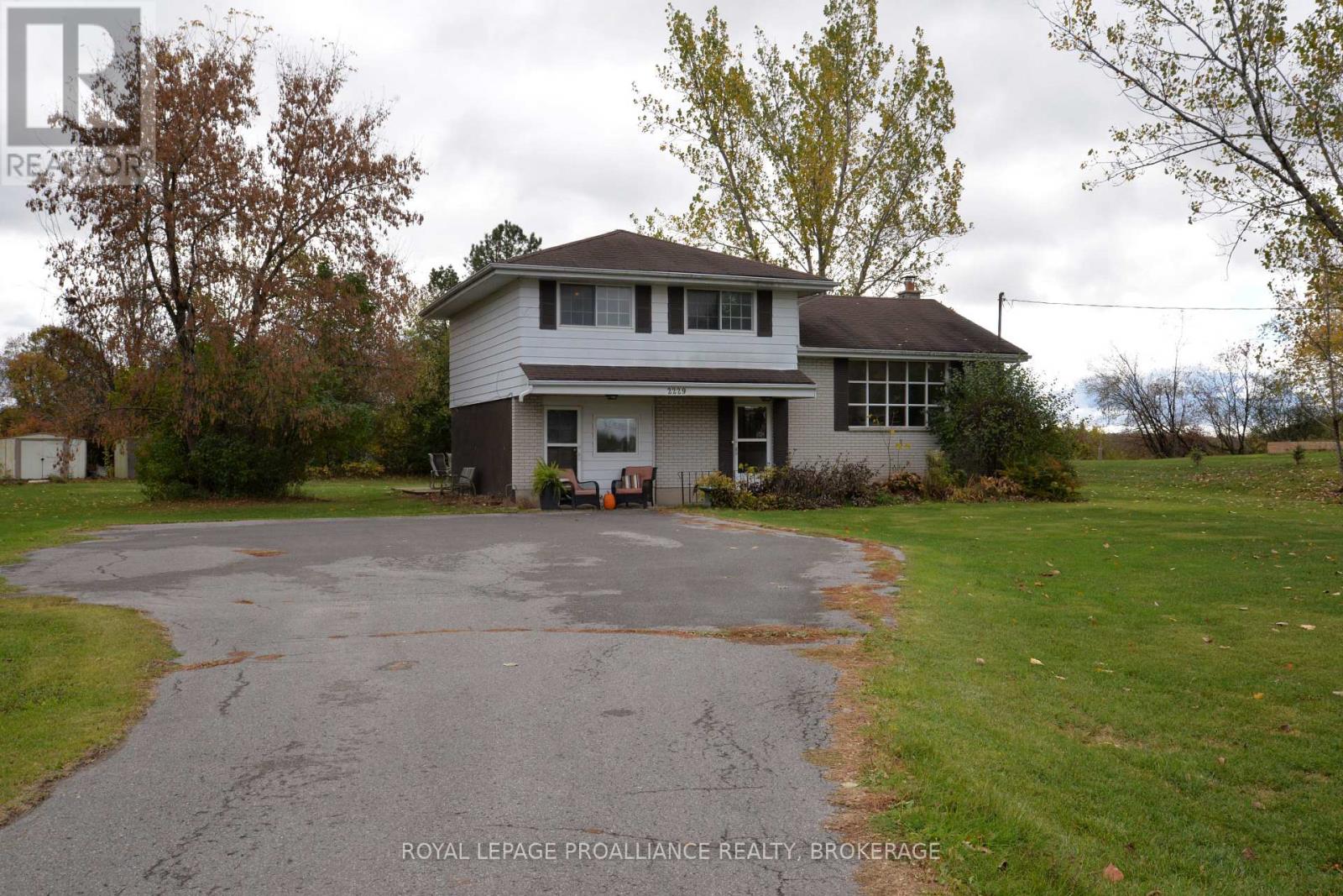 2229 PAUL BOULEVARD N