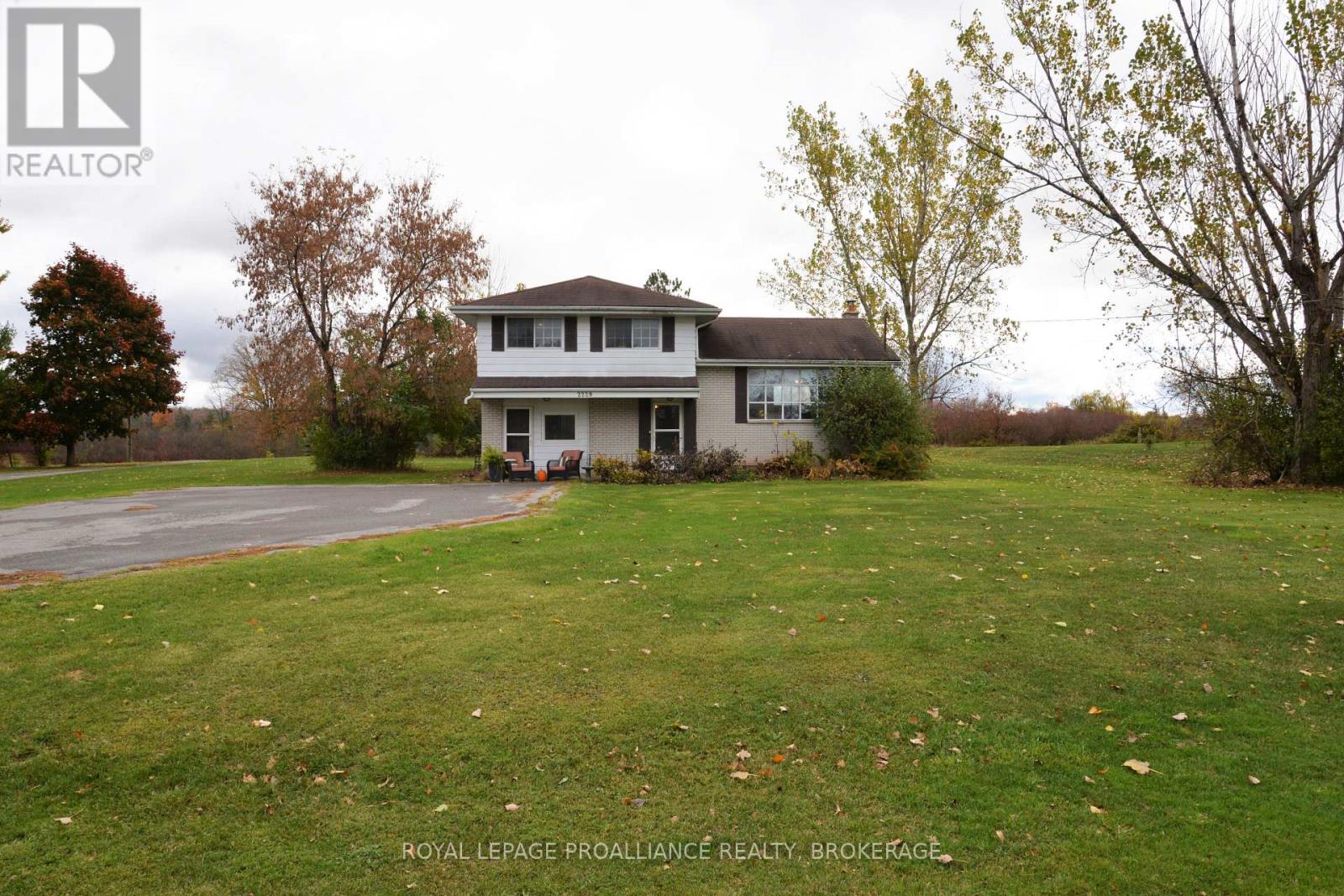 2229 PAUL BOULEVARD N