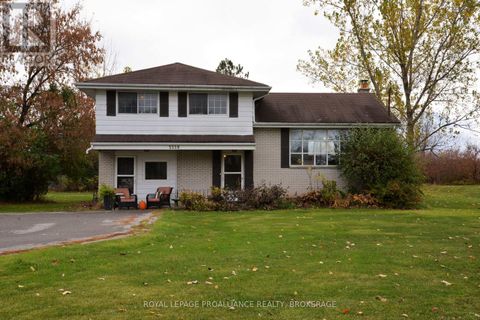 2229 PAUL BOULEVARD N Kingston (City North of 401) ON K7L4V3