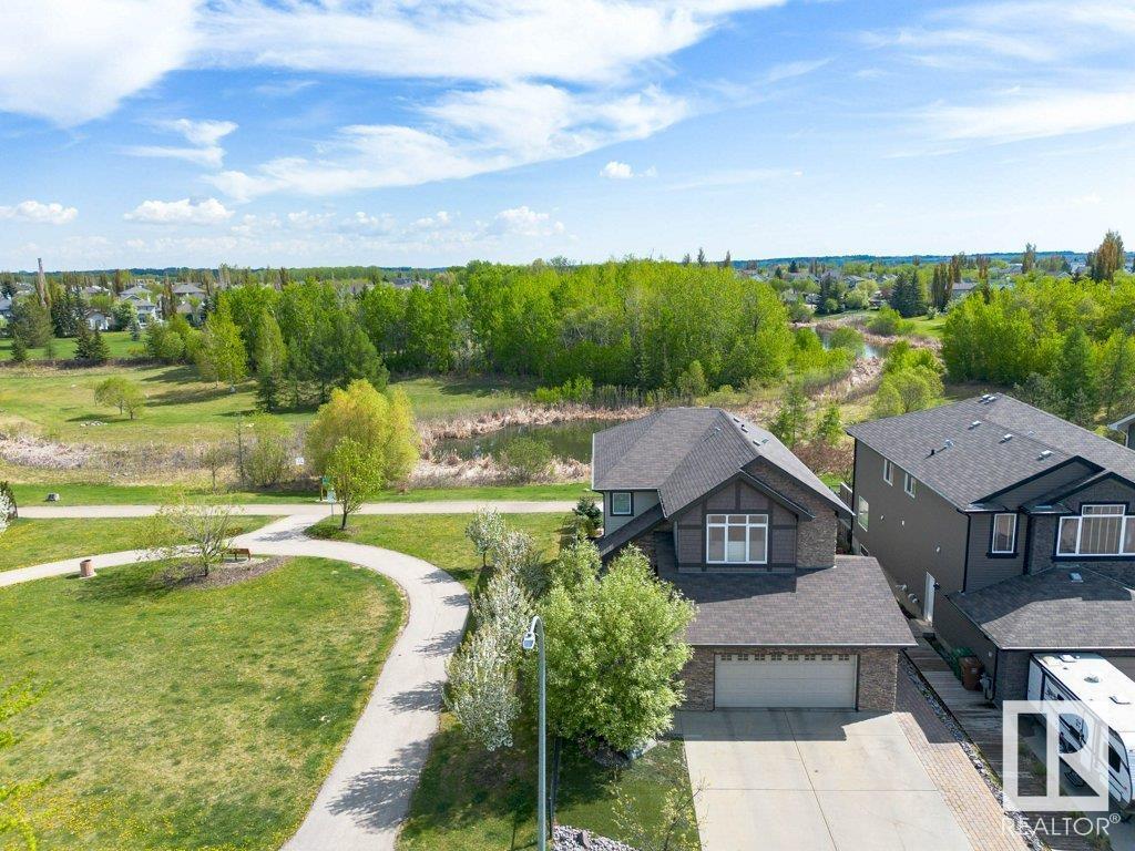 127 ELLINGTON CR