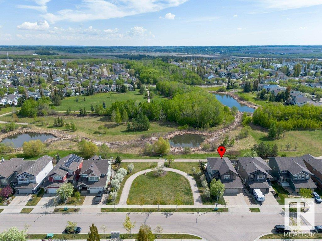 127 ELLINGTON CR
