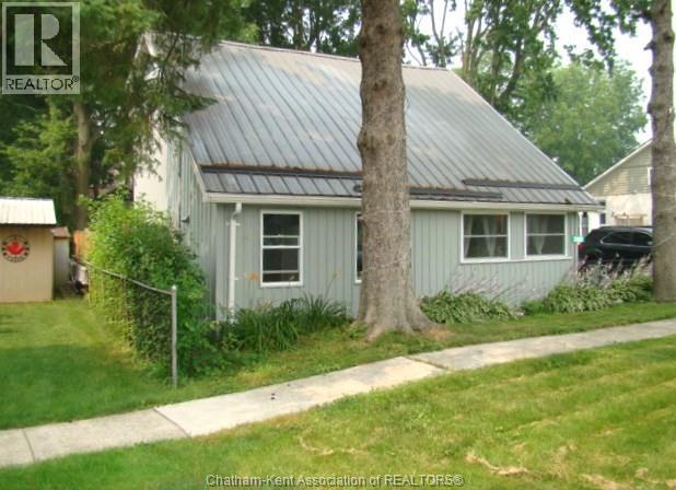 280 VICTORIA STREET