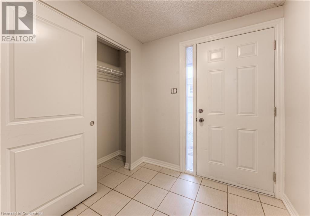 279 BLUEVALE Street N Unit# 49
