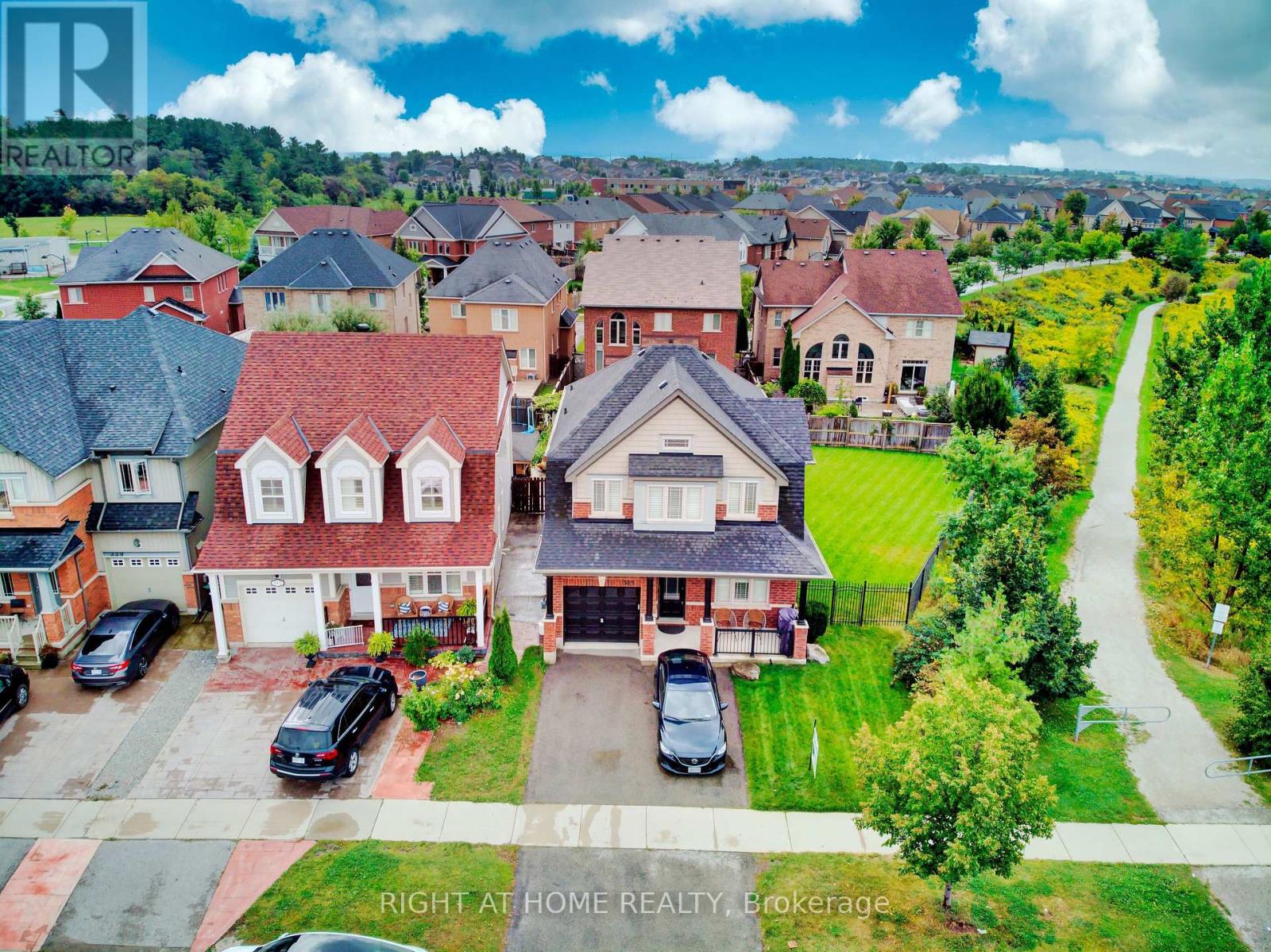 343 MILLER PARK AVENUE