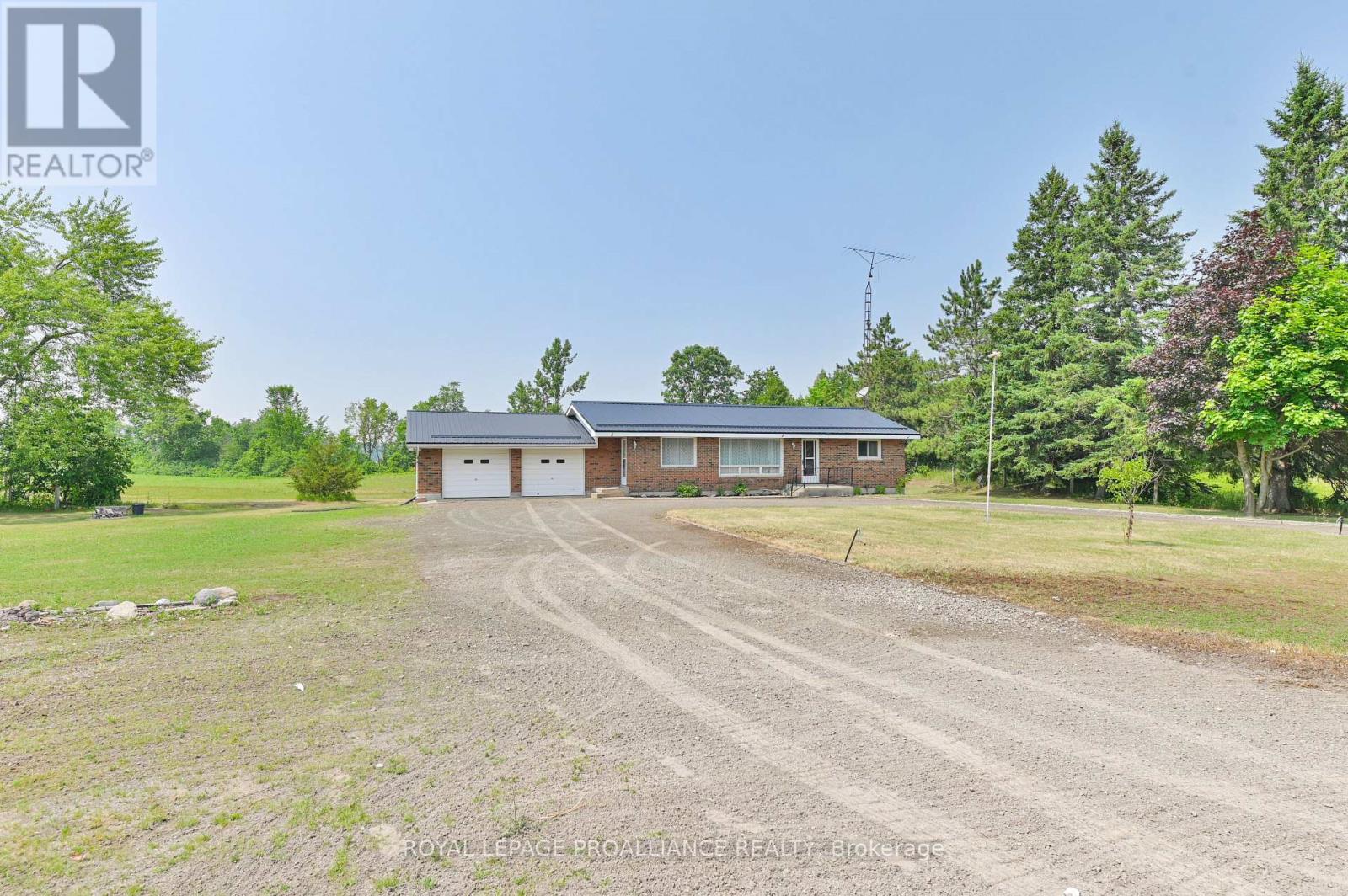 6055 HIGHWAY 37