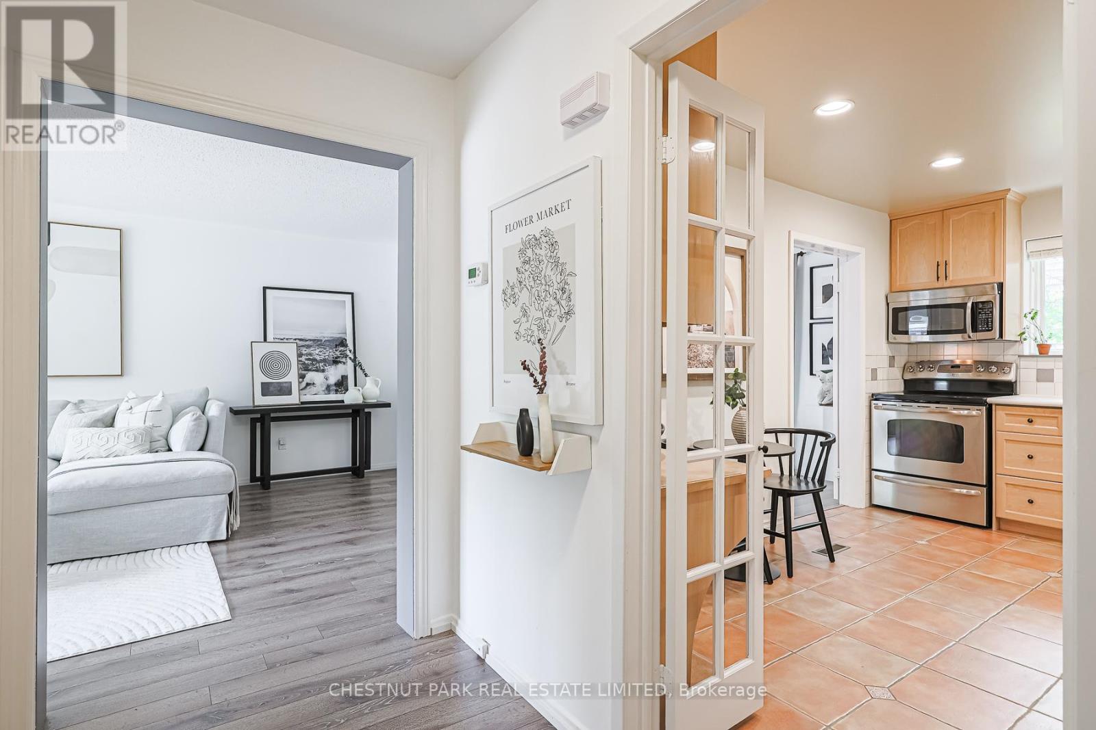 77 CRIMSON MILLWAY WAY