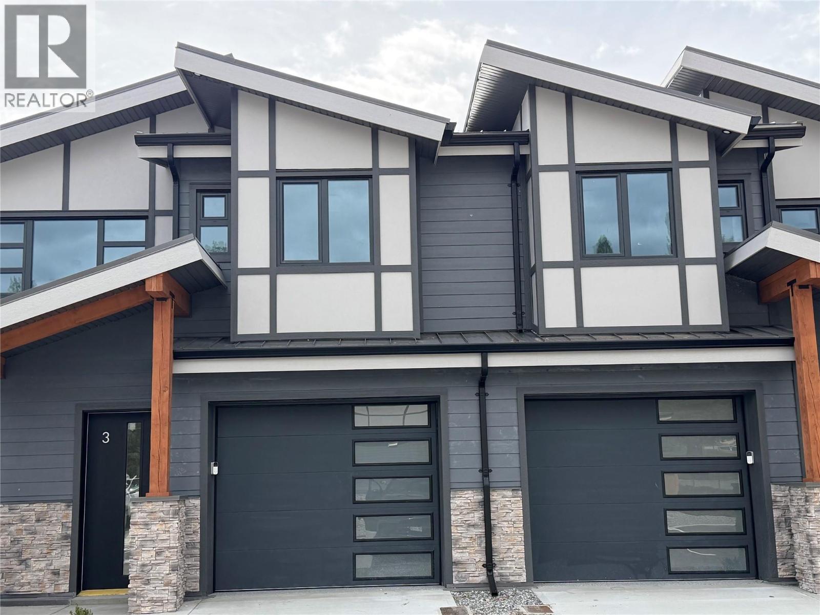 3210 Salmon Road Unit# 3