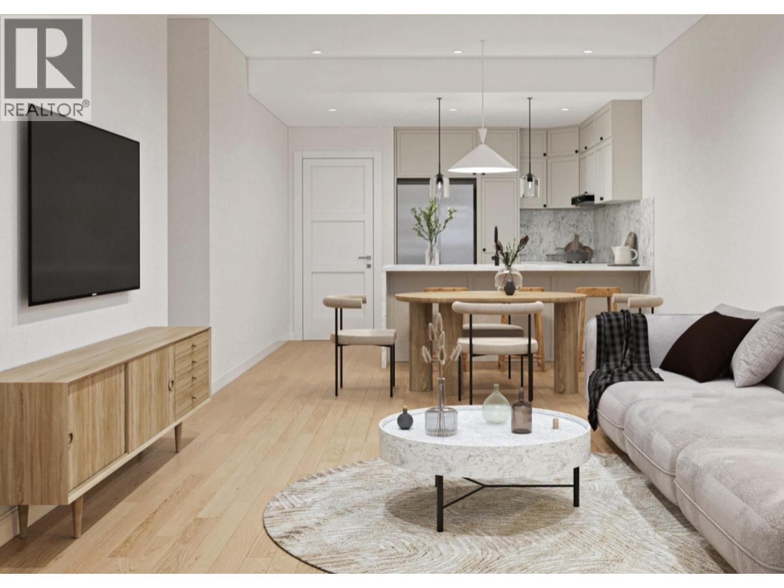 3210 Salmon Road Unit# 3