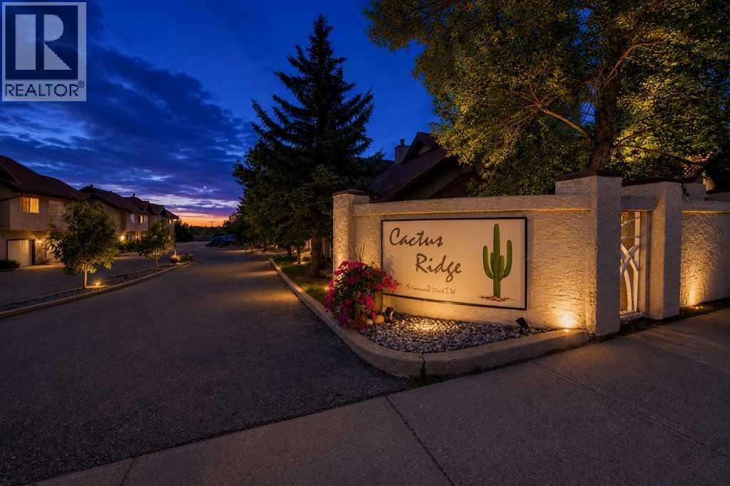 404, 1997 Sirocco Drive SW