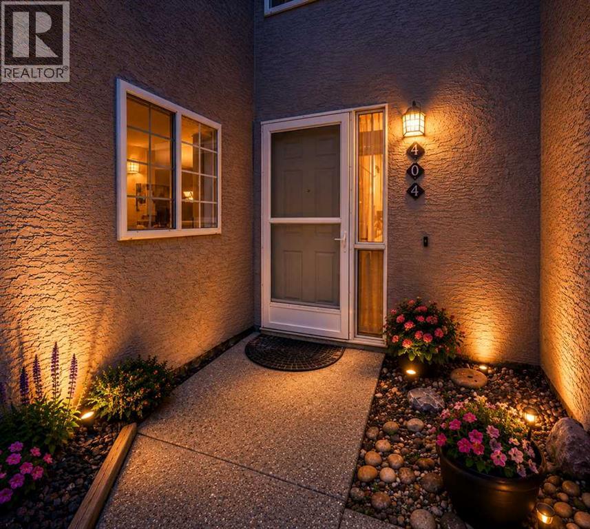 404, 1997 Sirocco Drive SW