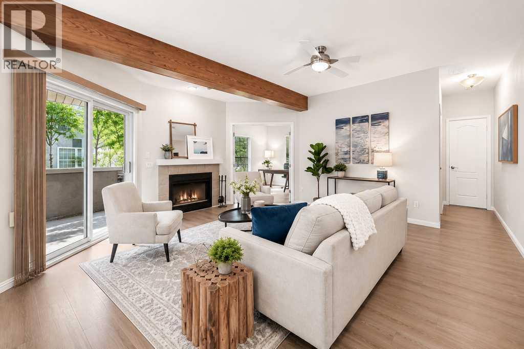 404, 1997 Sirocco Drive SW
