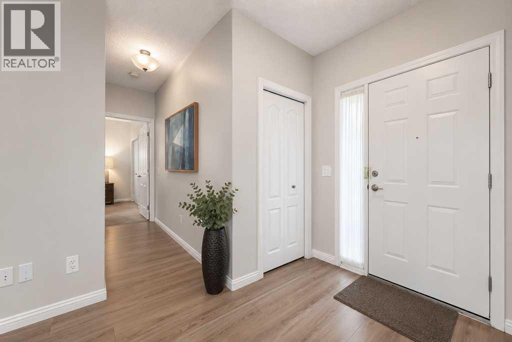 404, 1997 Sirocco Drive SW