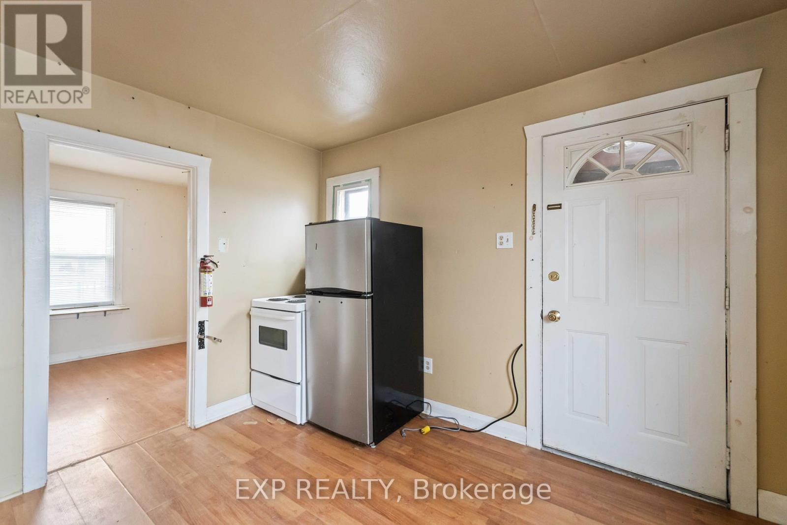 3937 MAIN STREET