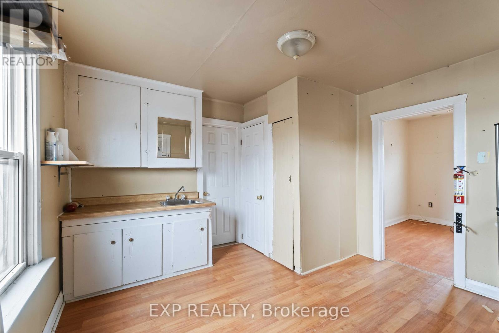 3937 MAIN STREET