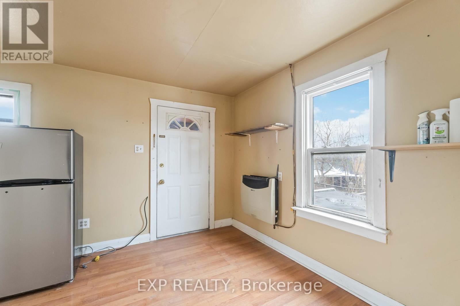 3937 MAIN STREET