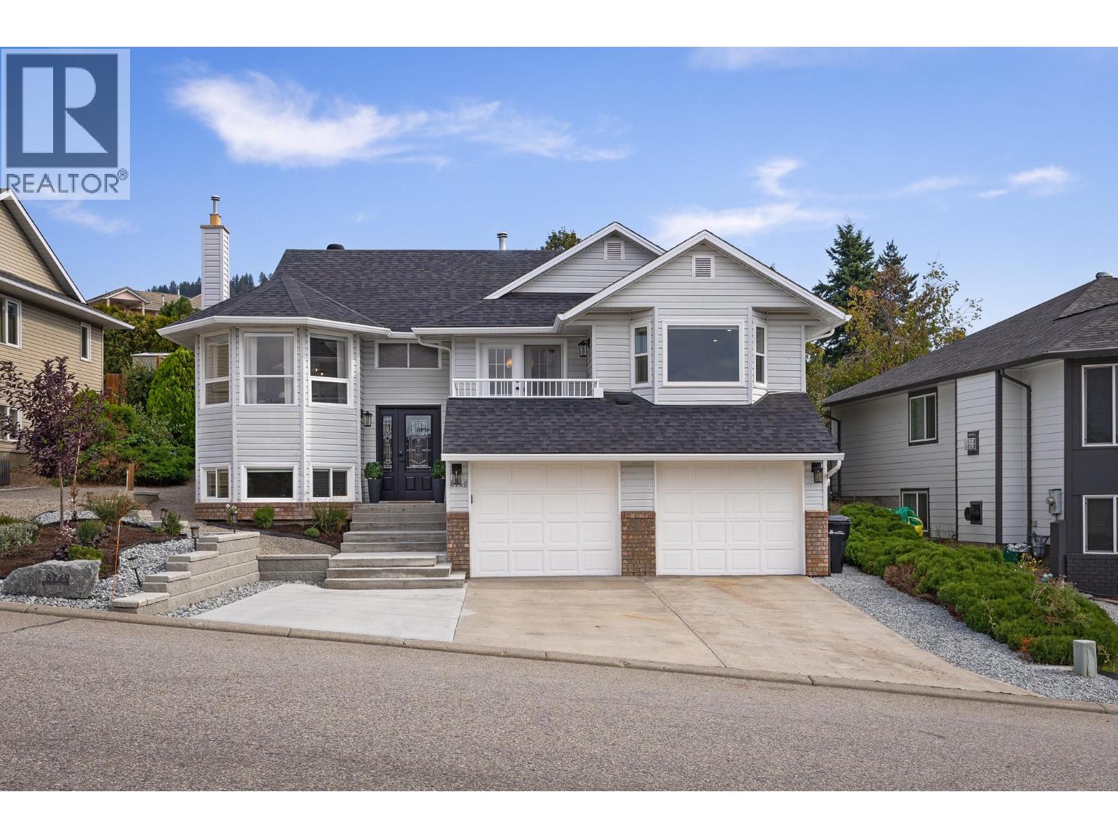 6749 Foothills Drive