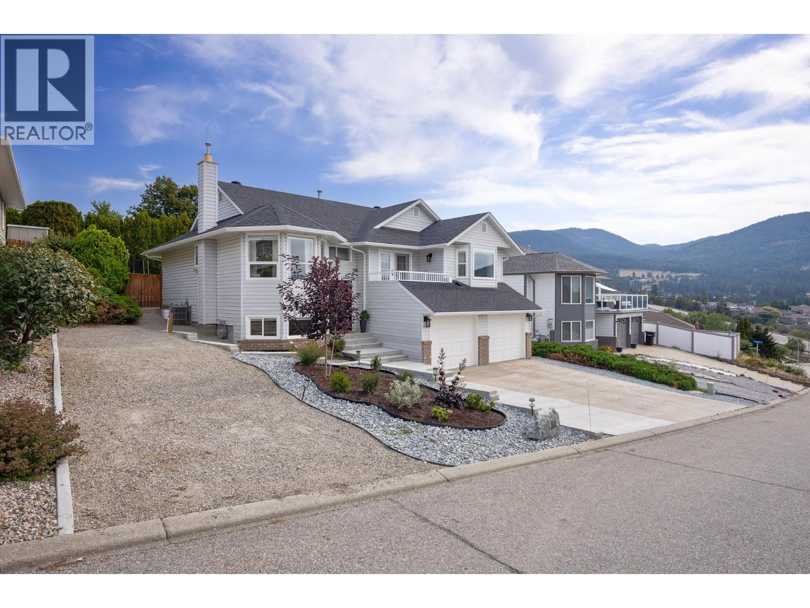 6749 Foothills Drive
