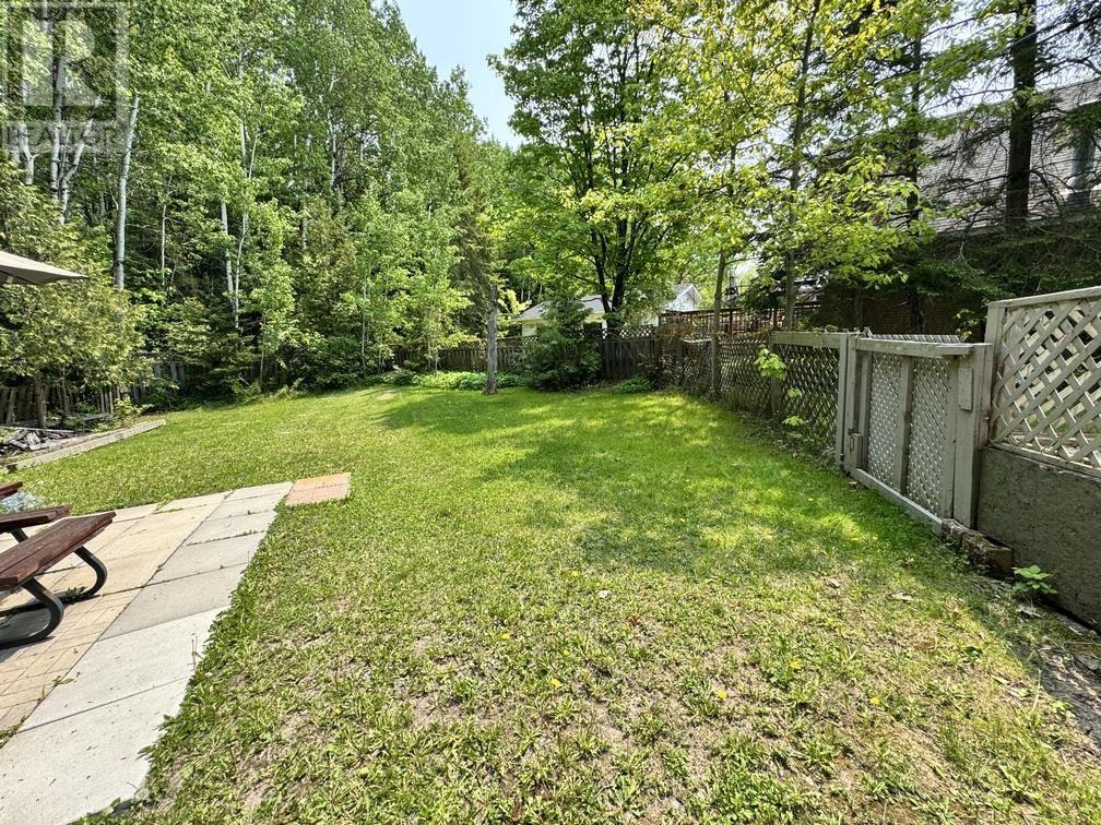 Homes for Sale Sault Ste. Marie 190 St. Patrick ST