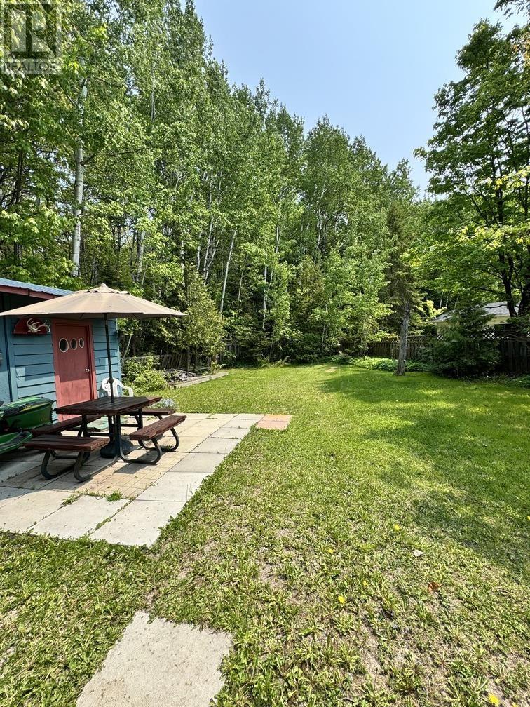 Homes for Sale Sault Ste. Marie 190 St. Patrick ST